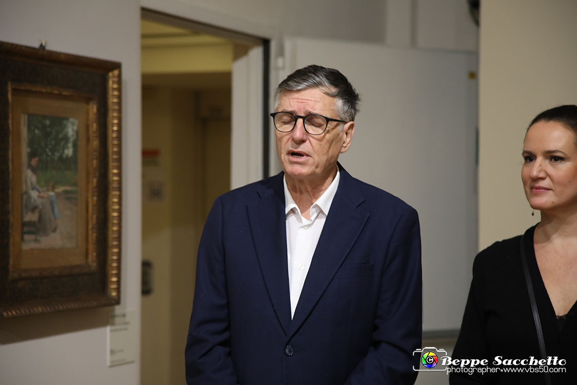VBS_9686 - Mostra I Macchiaioli .jpg